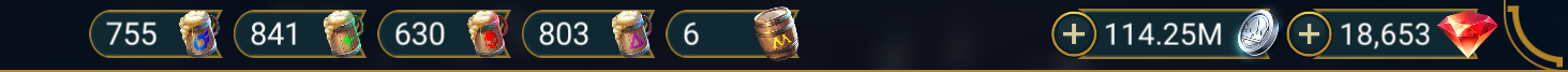14.png