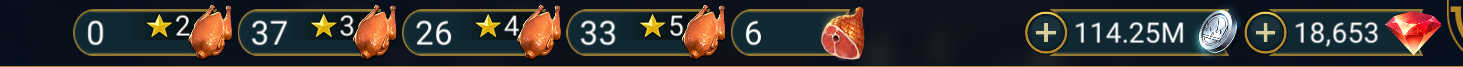 15.png