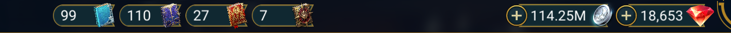 16.png