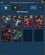 30.png