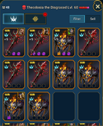 32.png