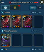 33.png