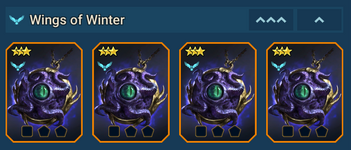37.png