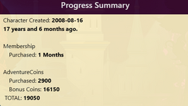 Screenshot 2026-02-22 101056.png