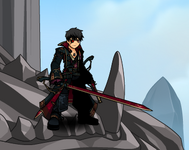 Screenshot 2026-02-22 100758.png