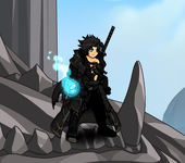 Screenshot 2026-02-22 100819.png