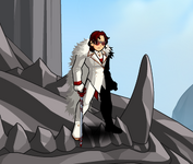 Screenshot 2026-02-22 100906.png