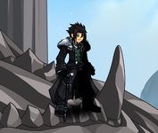 Screenshot 2026-02-22 100935.png