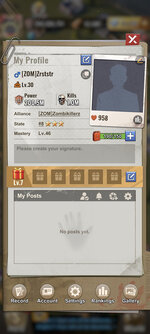 Screenshot-2026-02-22-10-28-37-025-com-readygo-barrel-gp(1).jpg
