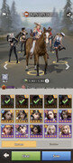 Screenshot-2026-02-22-10-30-36-674-com-readygo-barrel-gp.jpg