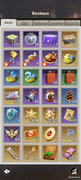 Screenshot-2026-02-22-10-30-40-983-com-readygo-barrel-gp.jpg