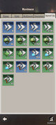 Screenshot-2026-02-22-10-30-50-442-com-readygo-barrel-gp.jpg