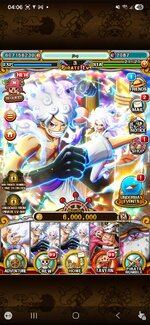 Screenshot_20260222_040607_ONE PIECE TREASURE CRUISE.jpg