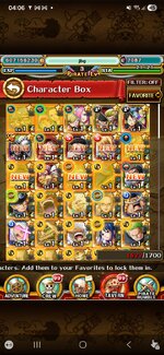 Screenshot_20260222_040600_ONE PIECE TREASURE CRUISE.jpg