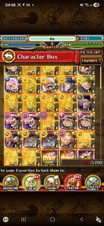 Screenshot_20260222_040603_ONE PIECE TREASURE CRUISE.jpg