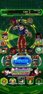 Screenshot_20260222_022314_Dokkan.jpg