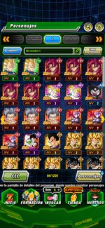 Screenshot_20260222_022322_Dokkan.jpg