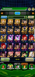 Screenshot_20260222_022329_Dokkan.jpg