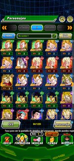 Screenshot_20260222_022334_Dokkan.jpg