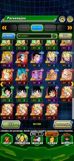 Screenshot_20260222_022337_Dokkan.jpg