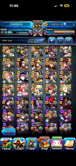 IMG_9235.png
