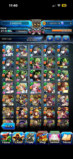 IMG_9234.png