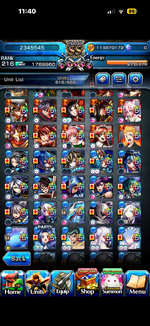IMG_9233.png