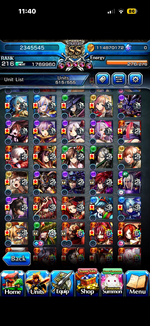 IMG_9232.png