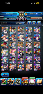 IMG_9230.png