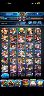 IMG_9229.png