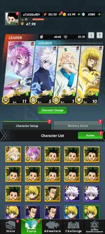 Screenshot_2026-02-22-13-33-40-892_com.hxh.survivor.jpg