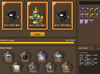 4.png
