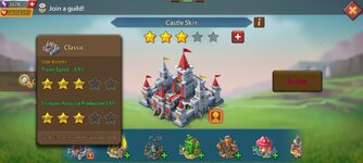 Screenshot_2026-02-21-12-19-55-414_com.igg.android.lordsmobile.jpg