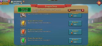 Screenshot_2026-02-21-13-17-18-544_com.igg.android.lordsmobile.jpg