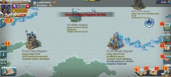 Screenshot_2026-02-21-13-57-06-841_com.igg.android.lordsmobile.jpg