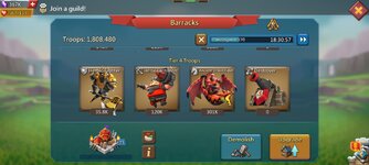 Screenshot_2026-02-21-12-21-12-956_com.igg.android.lordsmobile.jpg