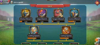 Screenshot_2026-02-21-12-20-57-148_com.igg.android.lordsmobile.jpg