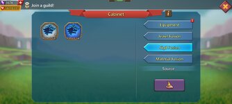 Screenshot_2026-02-21-12-24-35-655_com.igg.android.lordsmobile.jpg