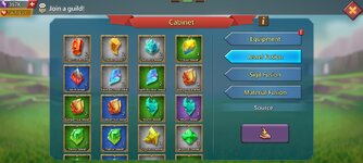 Screenshot_2026-02-21-12-24-29-760_com.igg.android.lordsmobile.jpg