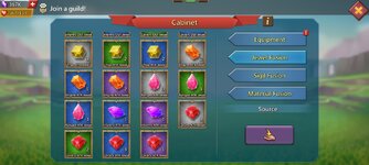 Screenshot_2026-02-21-12-24-25-533_com.igg.android.lordsmobile.jpg