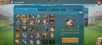 Screenshot_2026-02-21-12-12-55-075_com.igg.android.lordsmobile.jpg