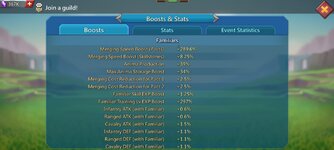 Screenshot_2026-02-21-12-15-17-363_com.igg.android.lordsmobile.jpg