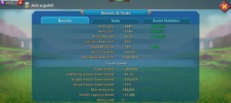 Screenshot_2026-02-21-12-14-52-600_com.igg.android.lordsmobile.jpg