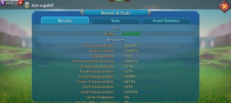 Screenshot_2026-02-21-12-13-18-435_com.igg.android.lordsmobile.jpg