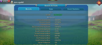 Screenshot_2026-02-21-12-13-29-307_com.igg.android.lordsmobile.jpg