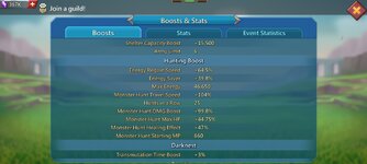 Screenshot_2026-02-21-12-13-55-703_com.igg.android.lordsmobile.jpg