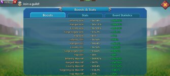 Screenshot_2026-02-21-12-14-38-528_com.igg.android.lordsmobile.jpg