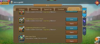 Screenshot_2026-02-21-12-16-11-482_com.igg.android.lordsmobile.jpg