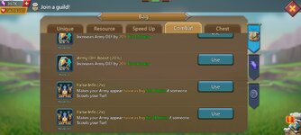 Screenshot_2026-02-21-12-16-27-505_com.igg.android.lordsmobile.jpg