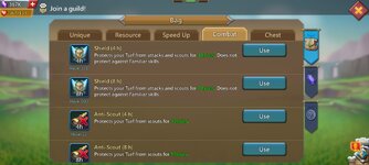 Screenshot_2026-02-21-12-16-42-515_com.igg.android.lordsmobile.jpg